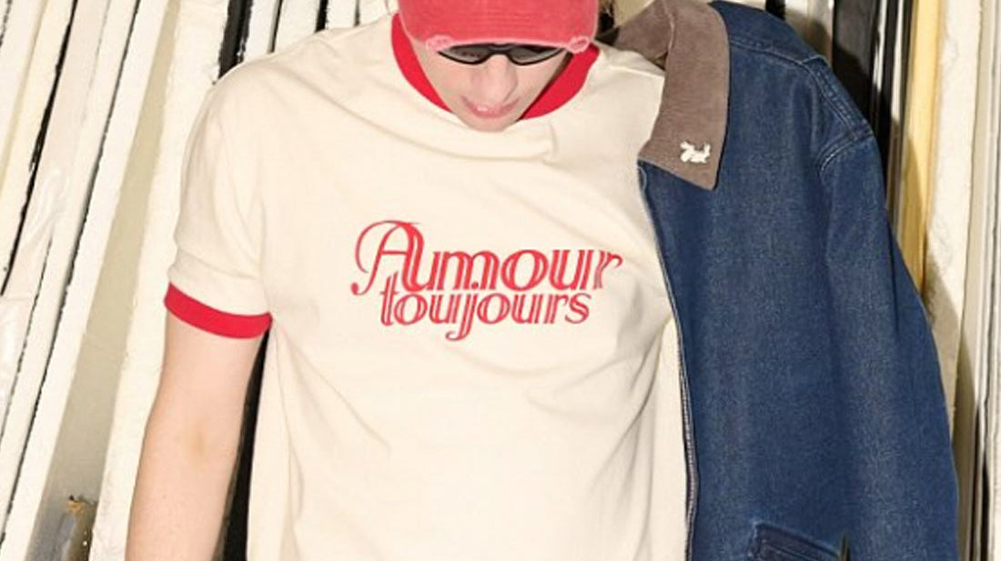 Carne Bollente: sex positivity e moda senza tabù