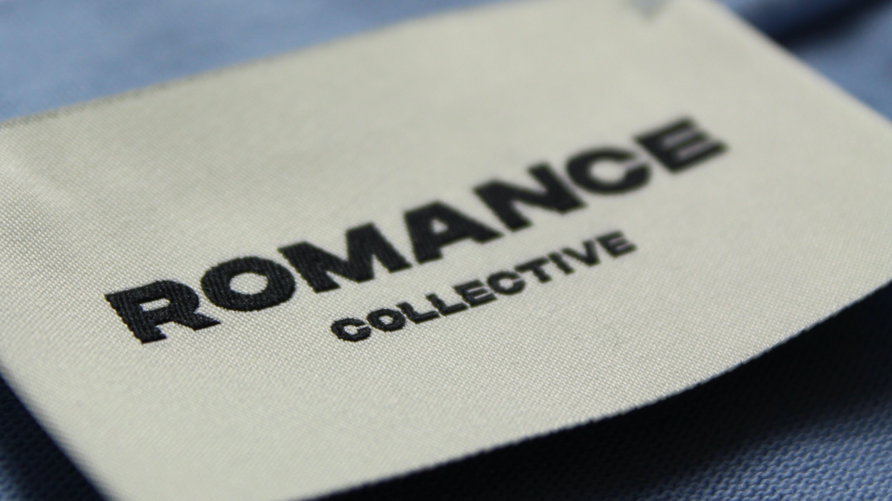 Romance, based on a true story