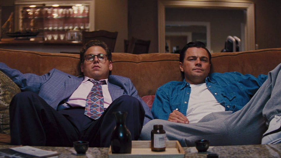 Cult, indossare i film che hanno fatto la storia.