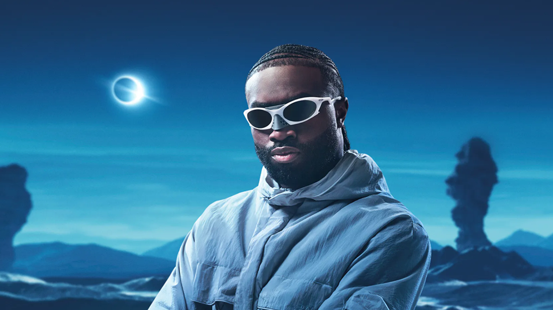 Oakley: performance, funzionalità e innnovazione incontrano lo streetwear