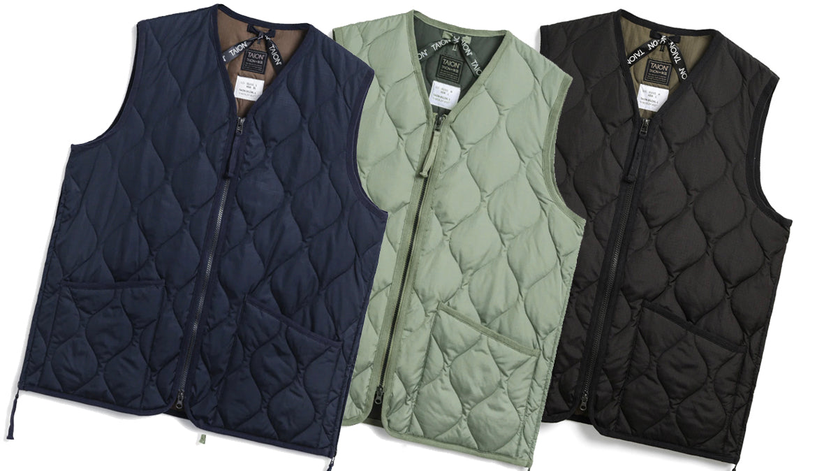 Taion: funzionalità e qualità dal giappone