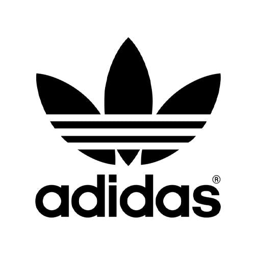 Adidas us store online italia hotsell