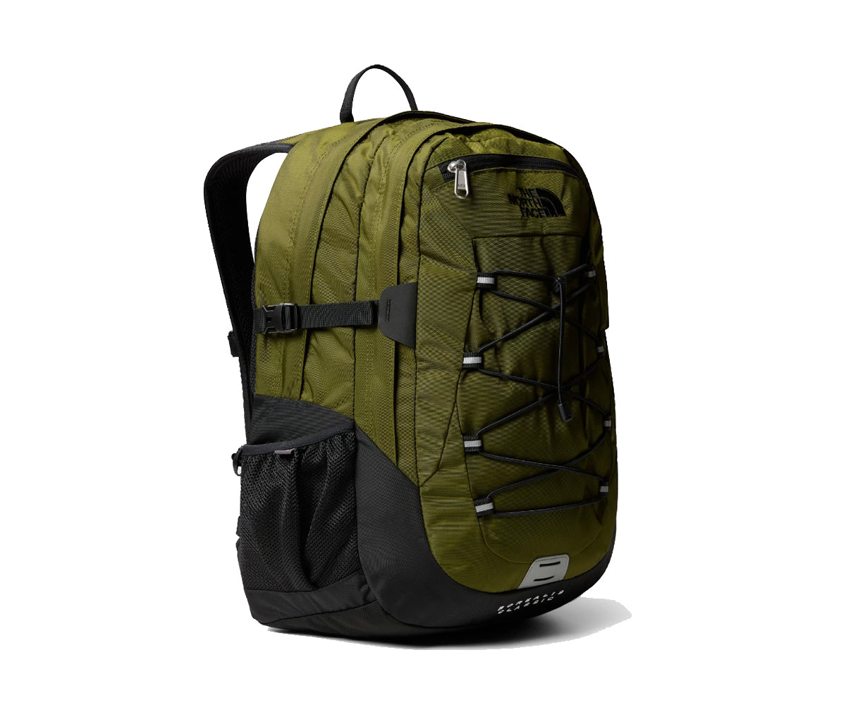The North Face Borealis Classic Backpack
