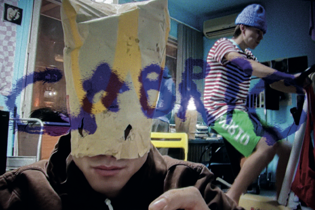 Cabrio Swimwear - Il costume definitivo secondo chi ha rivoluzionato il gioiello maschile