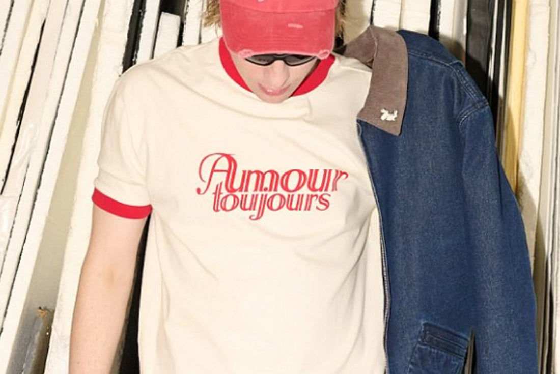 Carne Bollente: sex positivity e moda senza tabù