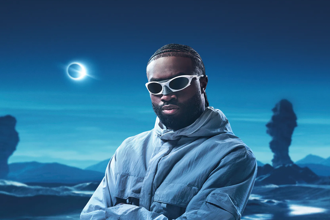 Oakley: performance, funzionalità e innnovazione incontrano lo streetwear