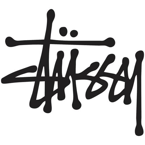 Stussy Archive