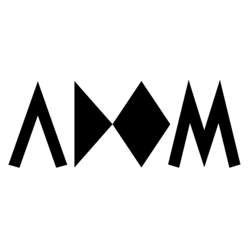 Adom Red
