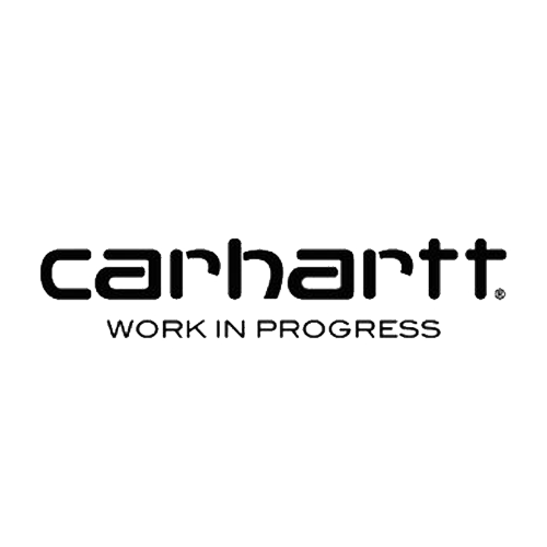 CARHARTT WIP