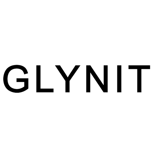 GLYNIT