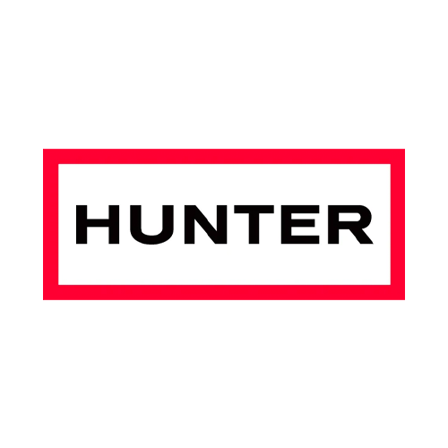 Hunter