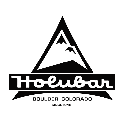 Holubar