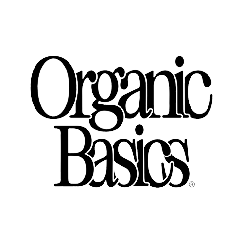 Organic Basics