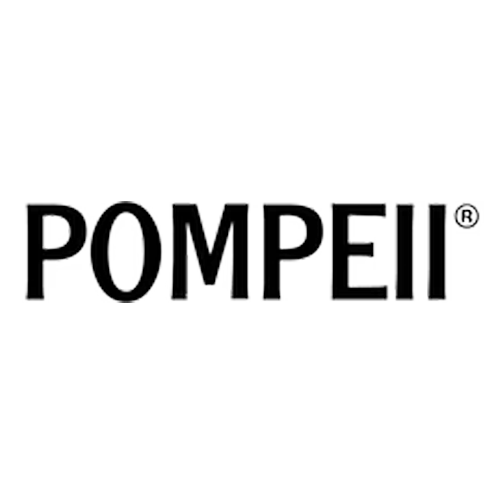 Pompeii