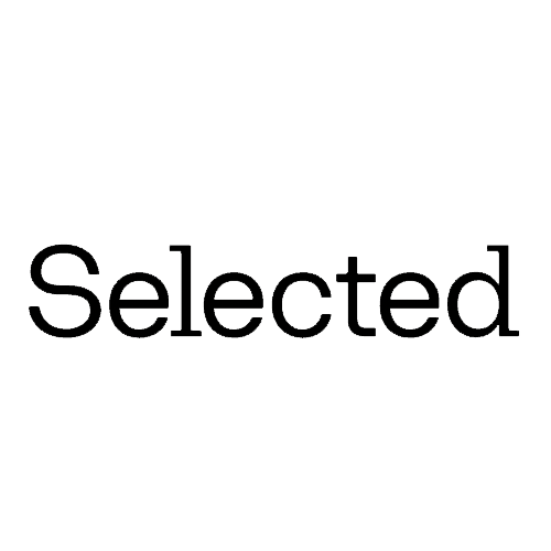 Selected