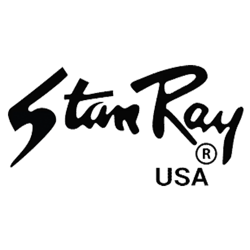 Stan Ray