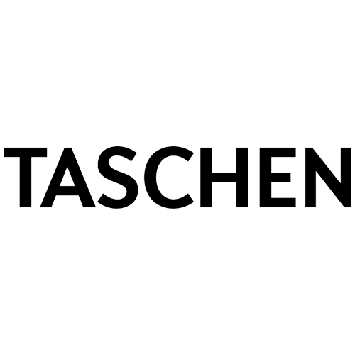 Taschen