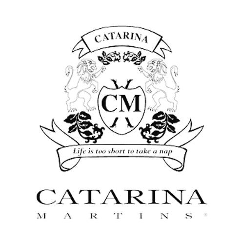 Catarina Martins
