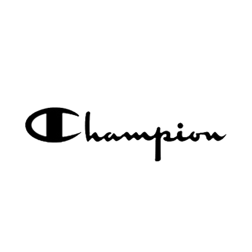 CHAMPION