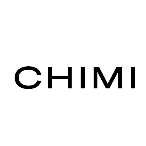CHIMI – Little America Store