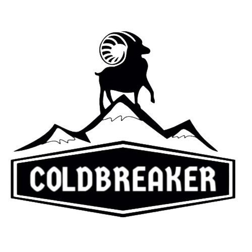 Coldbreaker