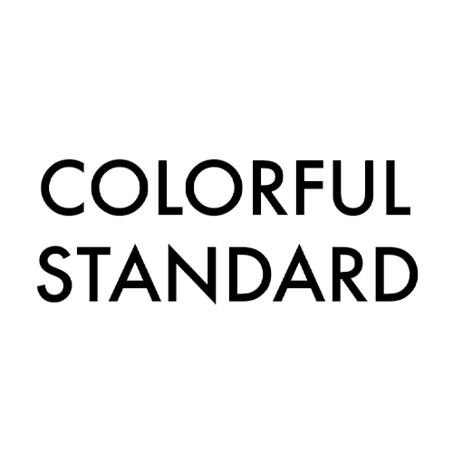 COLORFUL STANDARD