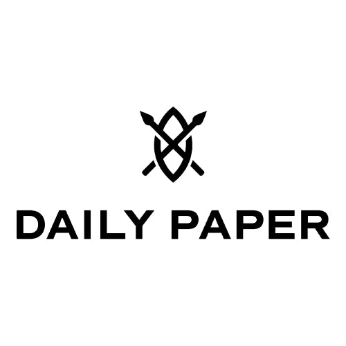 Daily Paper