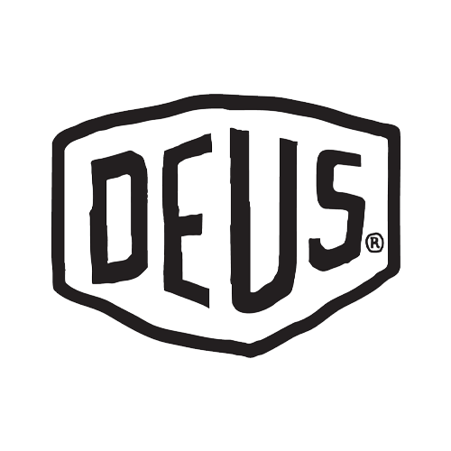 Deus