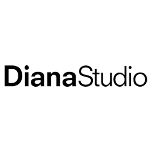 Diana Studio