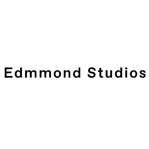 Edmmond Studios