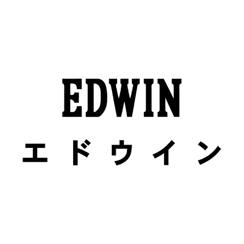 Edwin