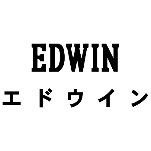 EDWIN