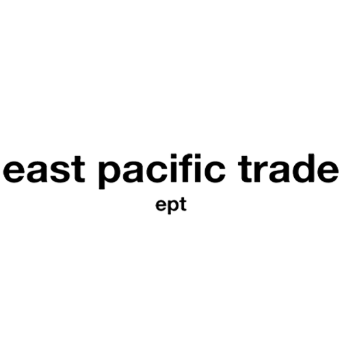 EAST PACIFIC TRADE