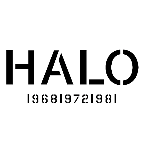 Halo