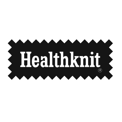 Healthknit