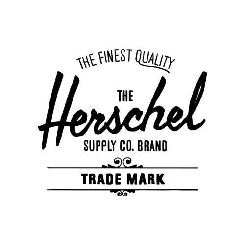 Herschel