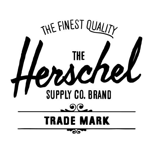 HERSCHEL