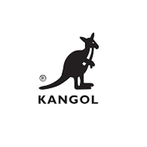 Kangol