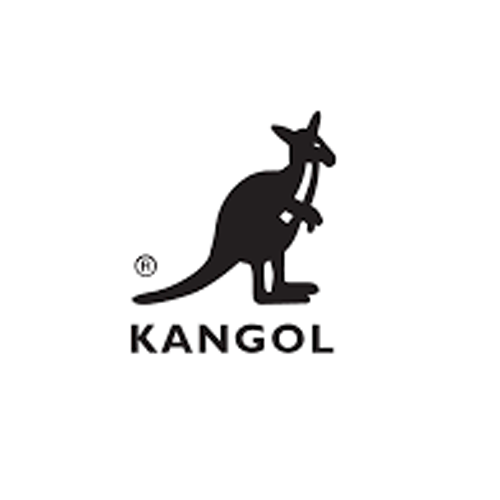 KANGOL