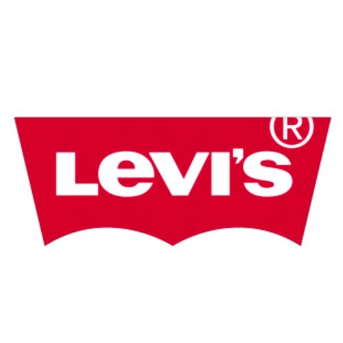 Levi's