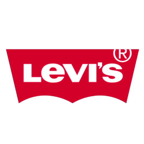 LEVI'S®