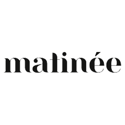 Matinée