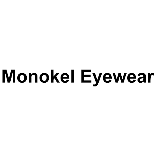 MONOKLE