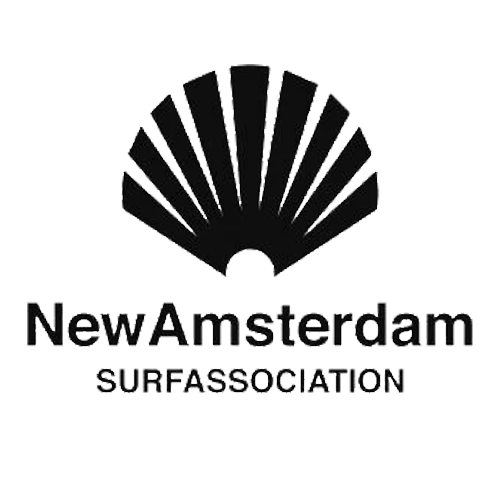 New Amsterdam Surf Association