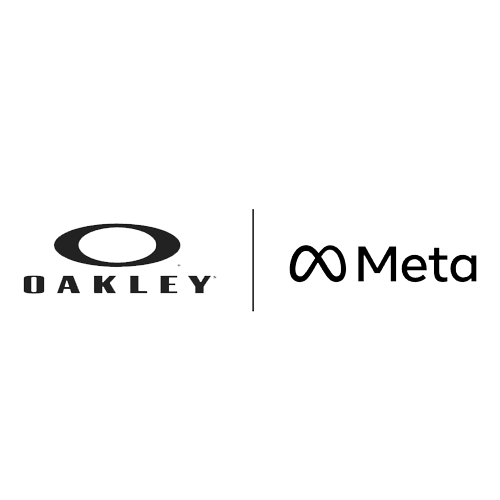 Oakley | Meta®