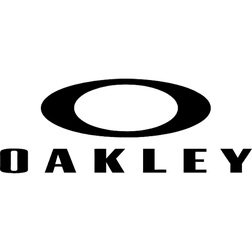 Oakley