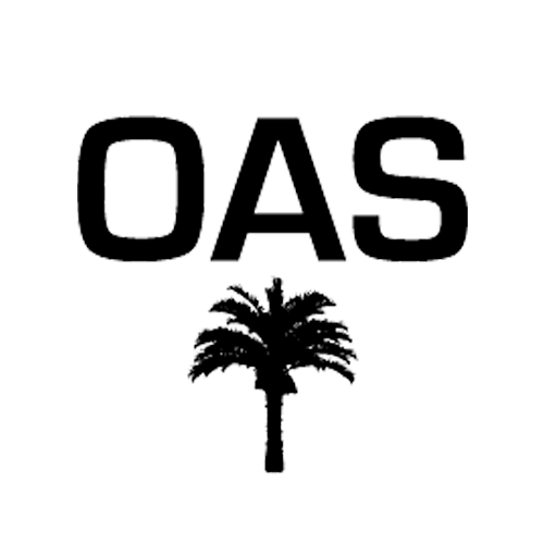 OAS