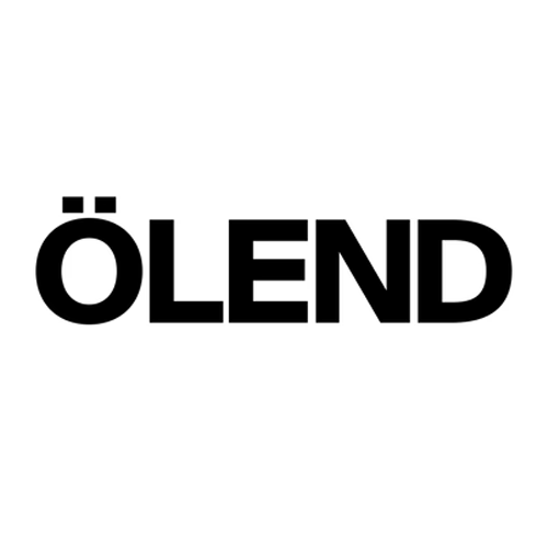 Ölend