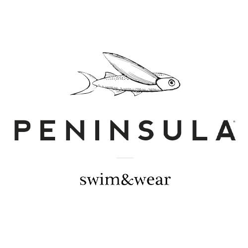 Peninsula