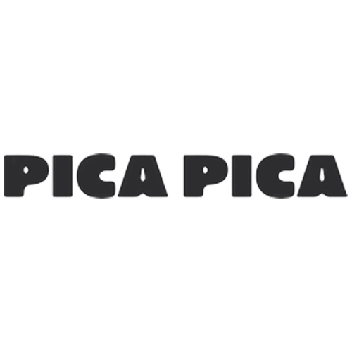 PICA PICA
